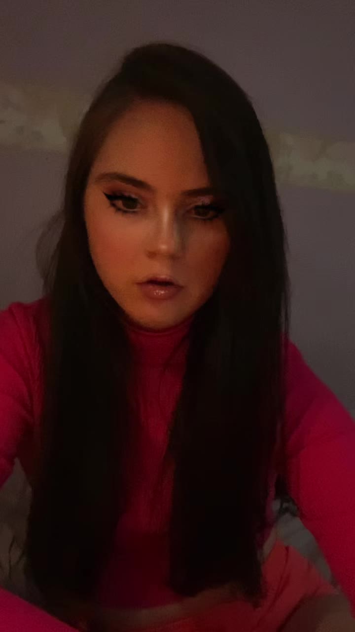@Sophia