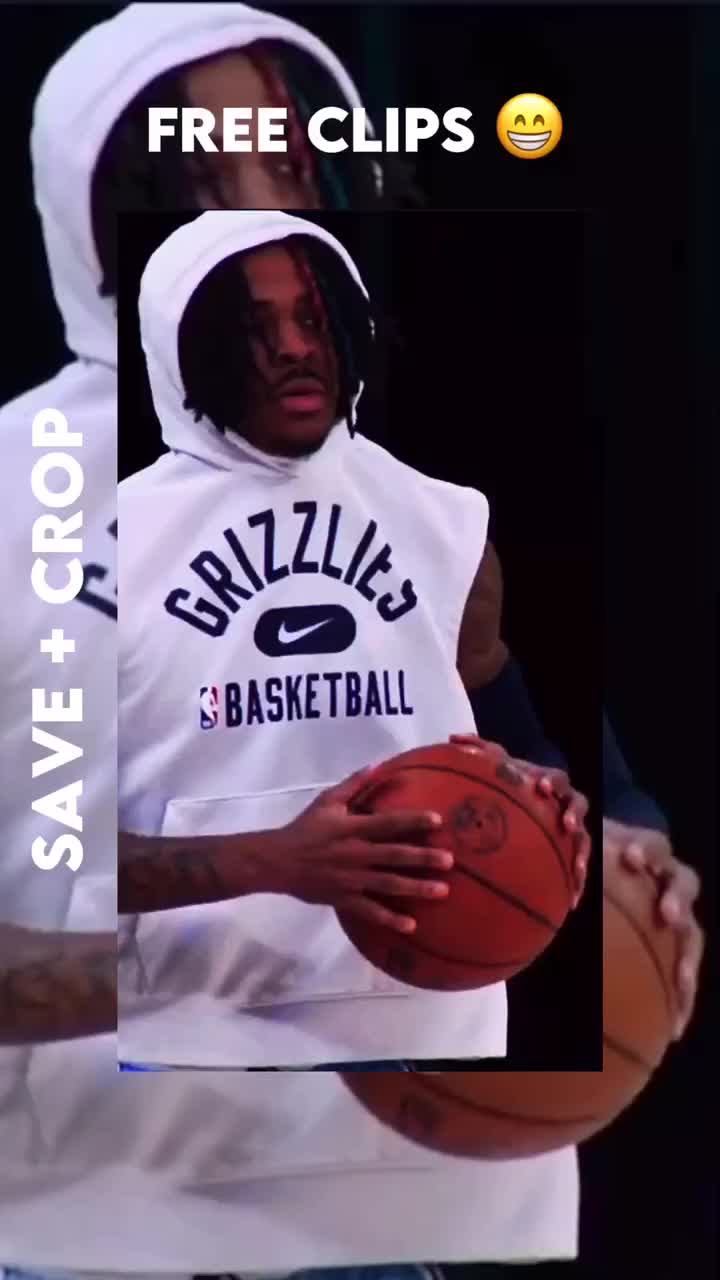 @yoursportedits