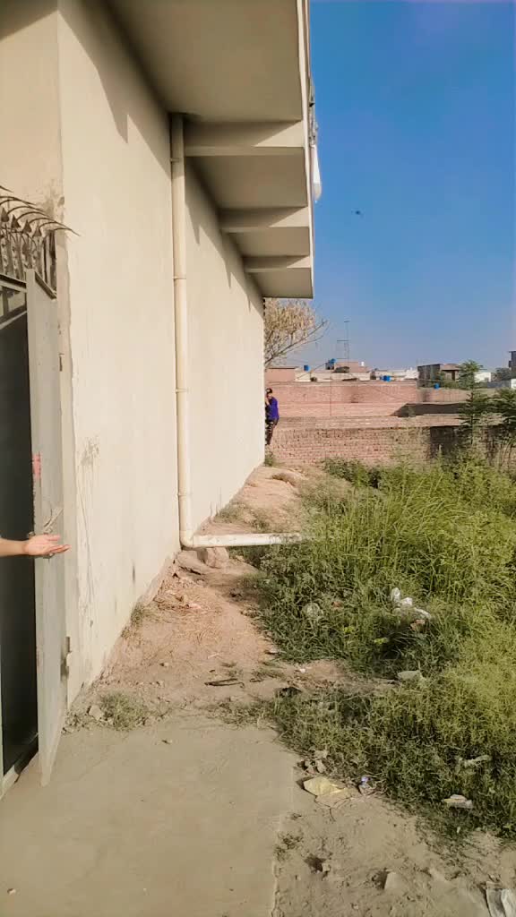 @❤️(Awais Butt)❤️