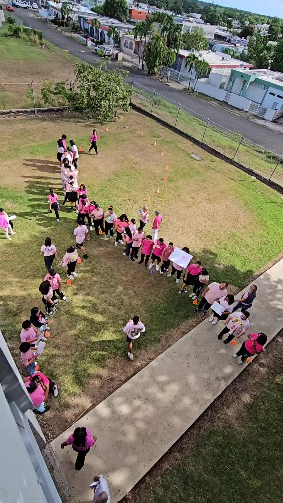 @pfolapedrobrilla