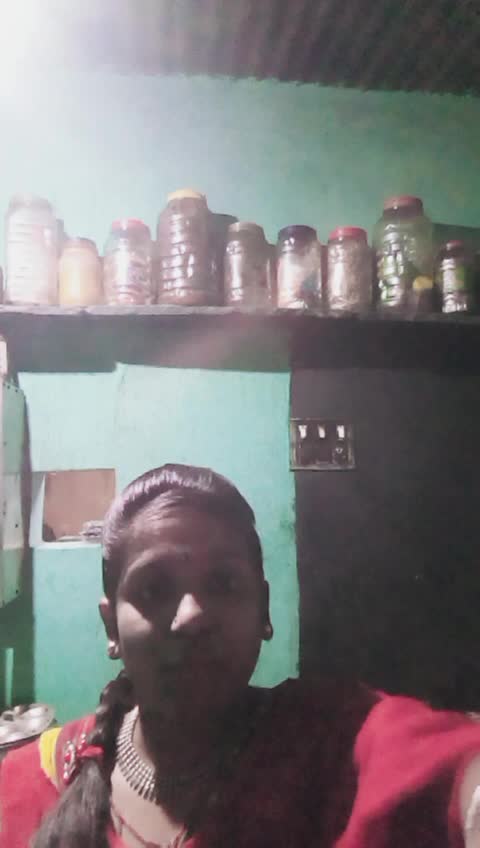 @@m.mallikarjuna