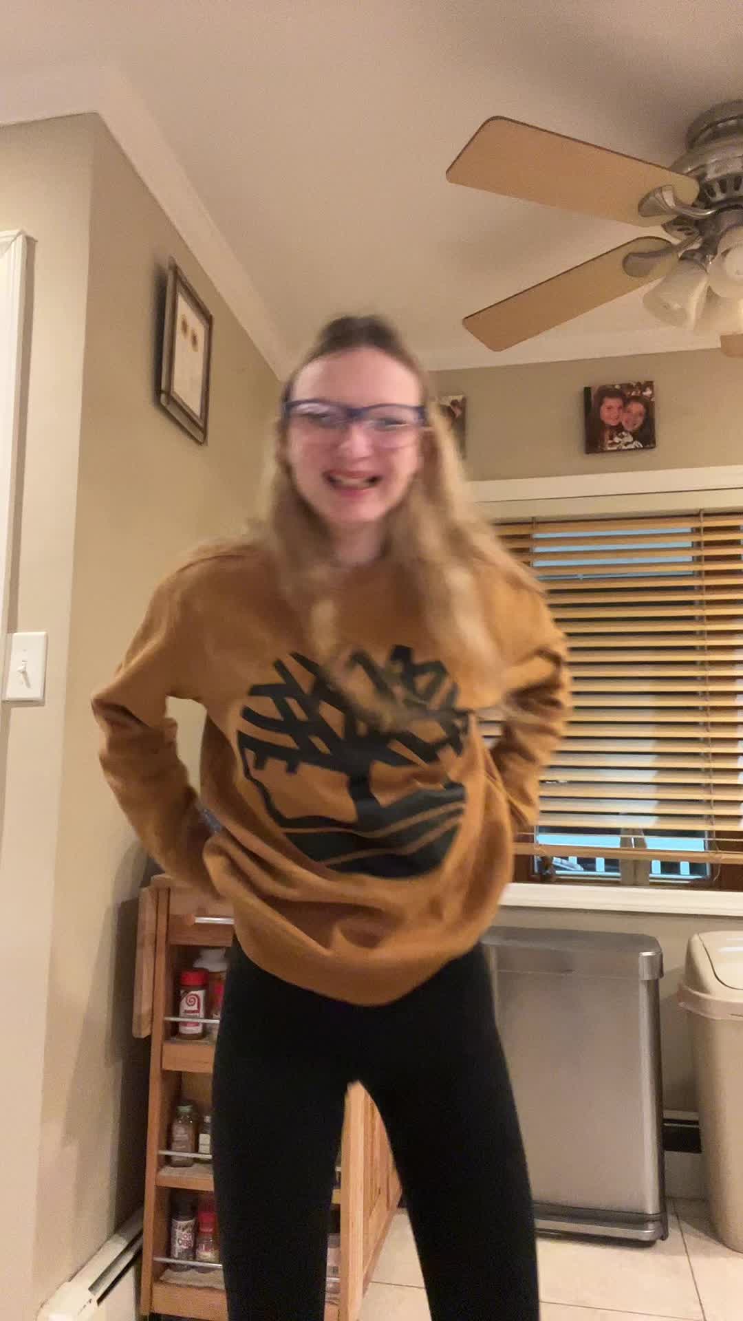 @ashleylynn_17