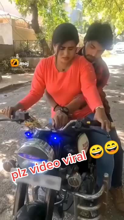 @abishekraza