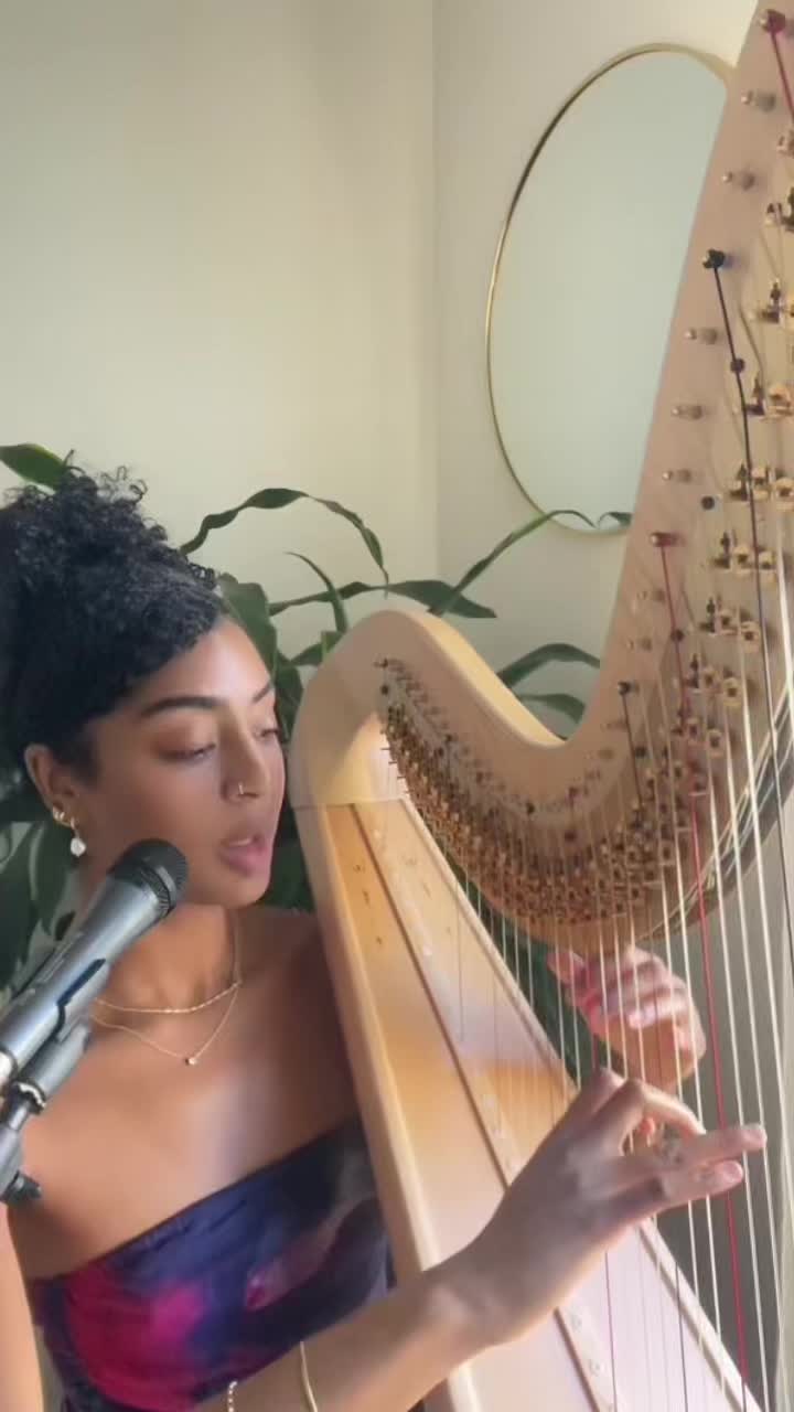 @Kayla Ortiz