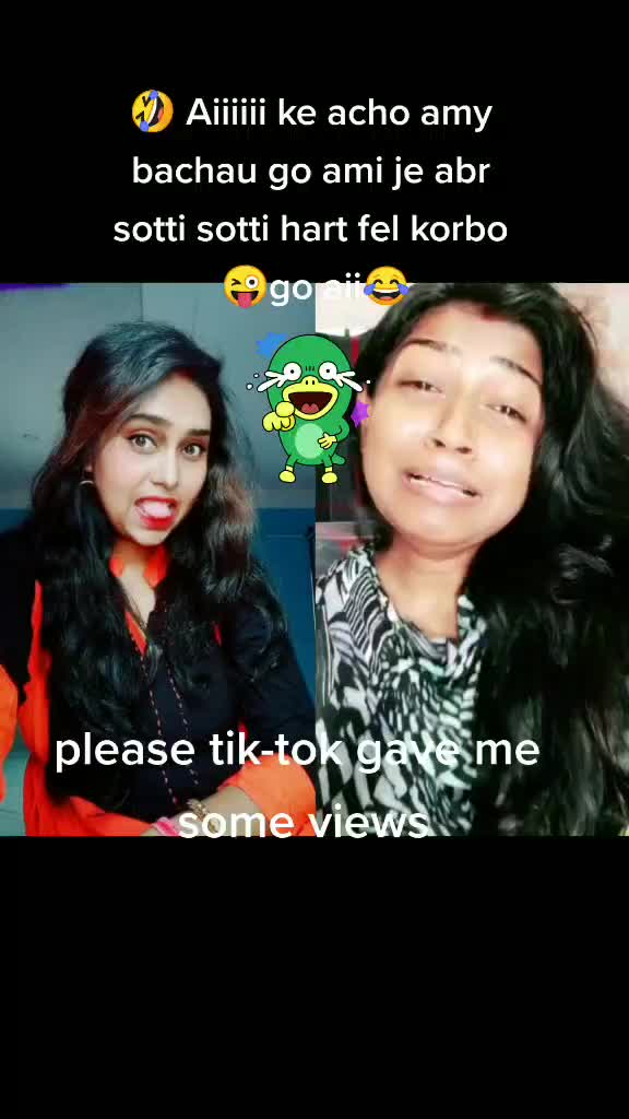 @Angel Sonai