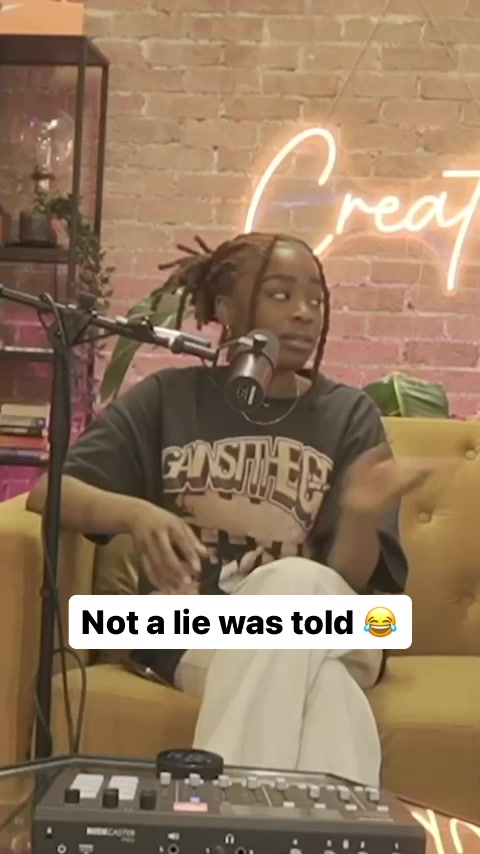 @That Would Bang Podcast