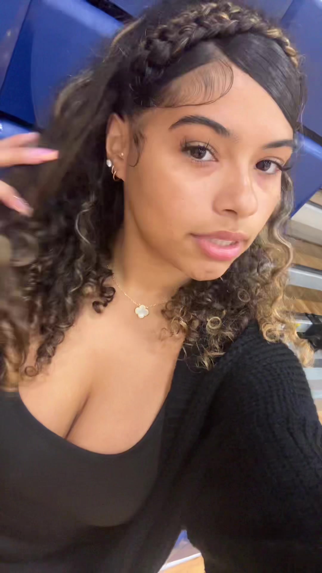 @maliah 💋