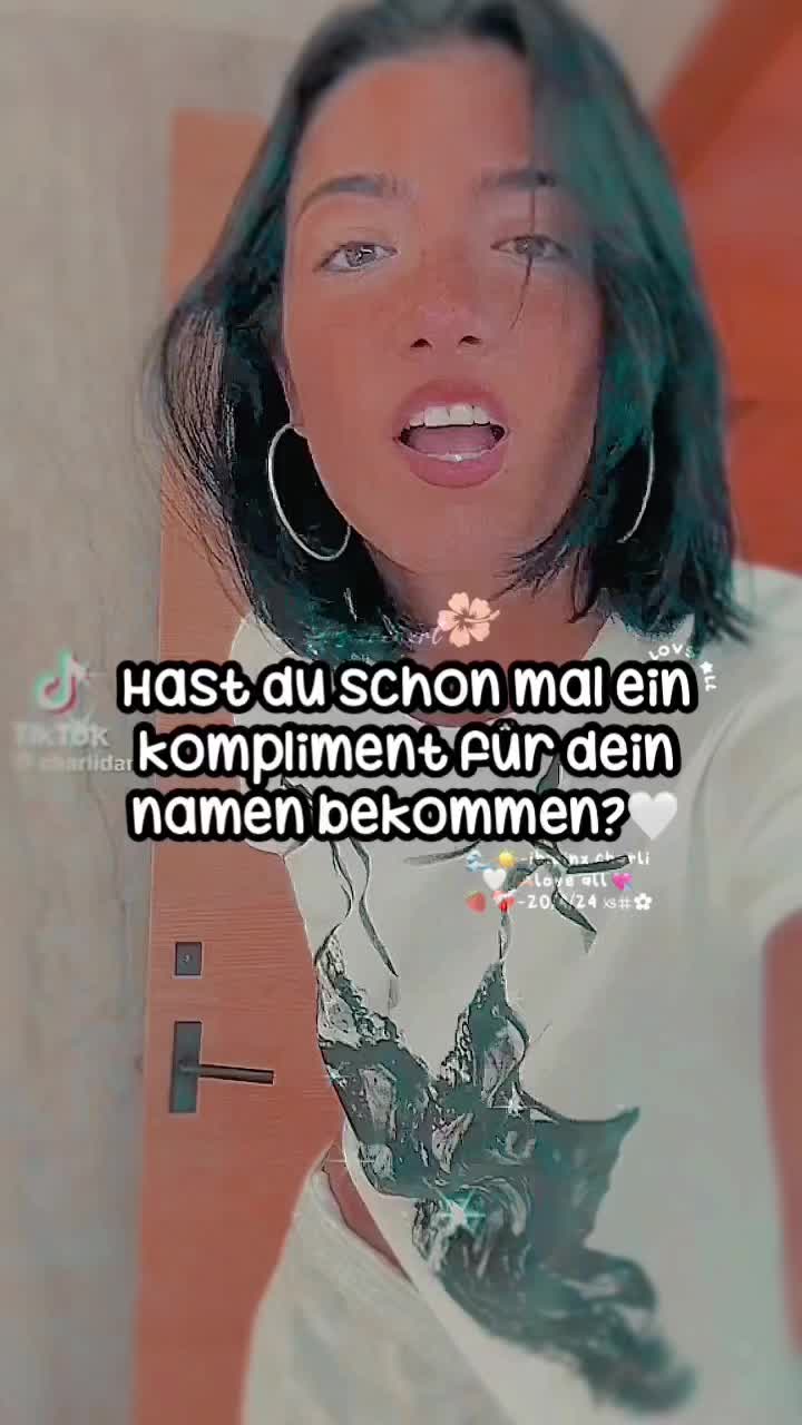 @stxrchxrl