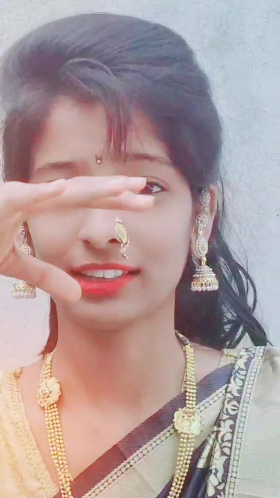 @ashukore07