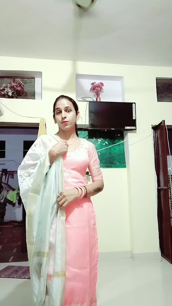 @ganga