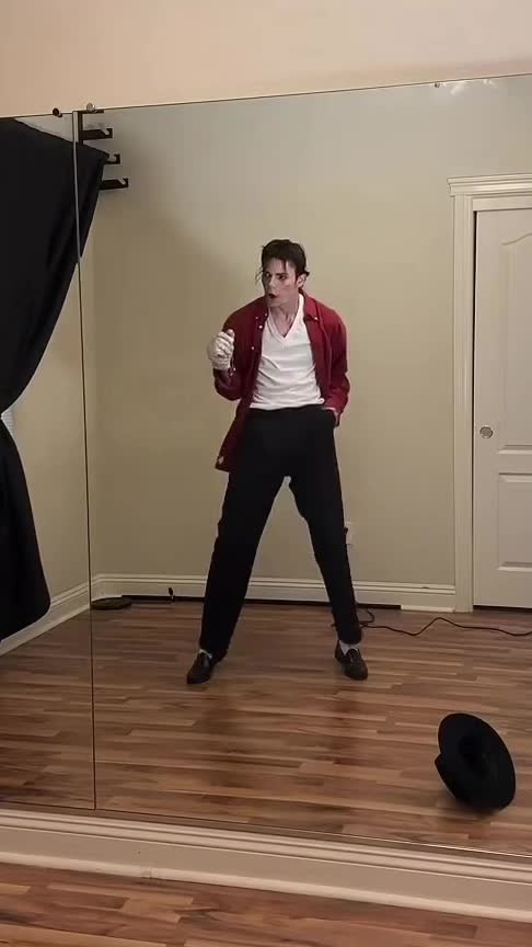 @Fabio Jackson