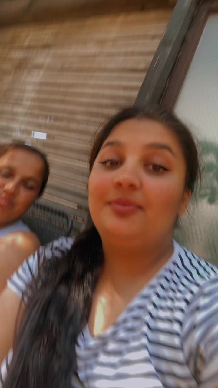 @@ paula brunetika ta