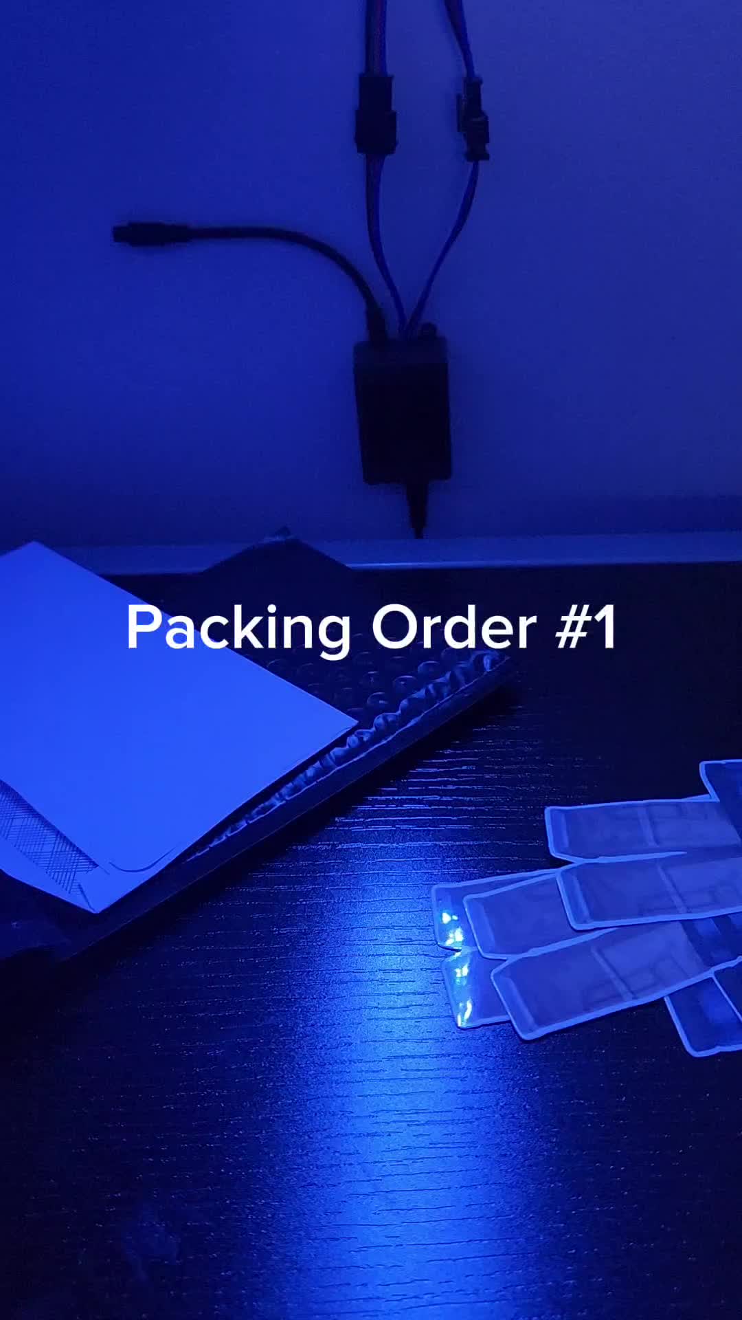 @Warehousemerchandise