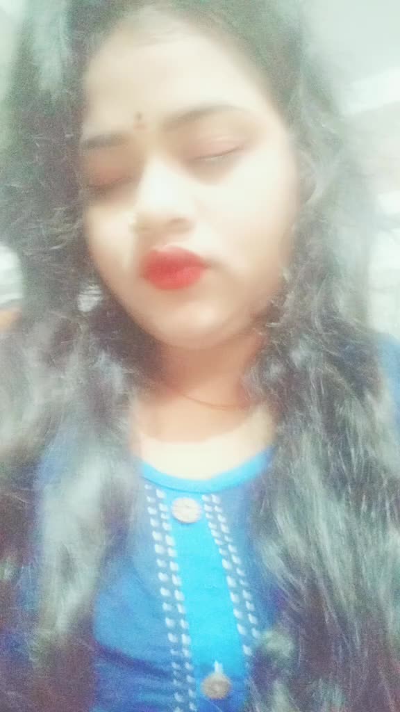 @sradha 1432u