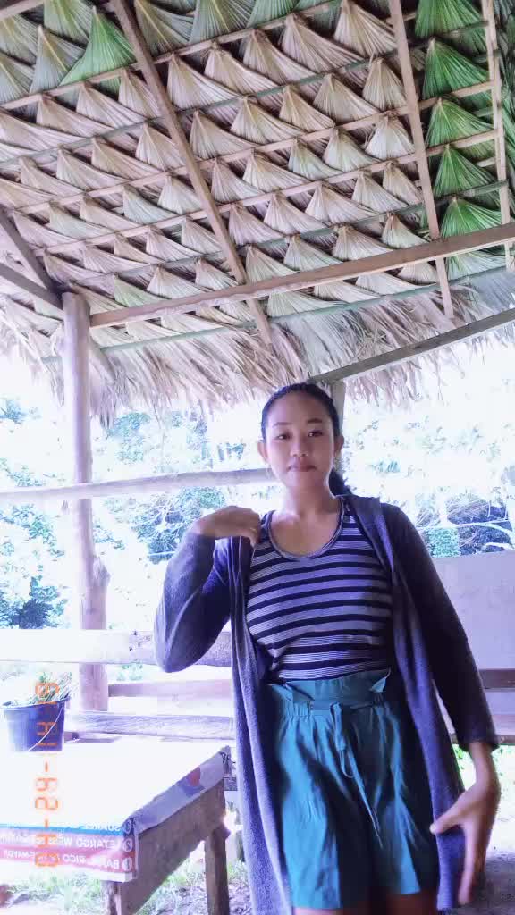 @Raymund Villarubi660