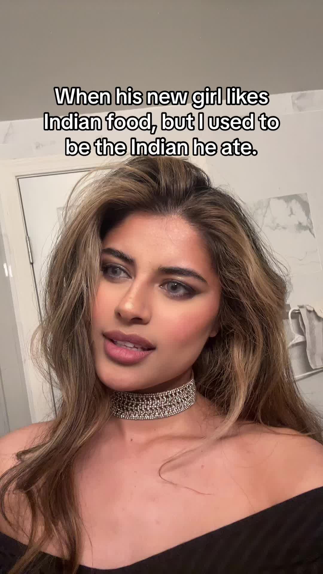 @NUPUR