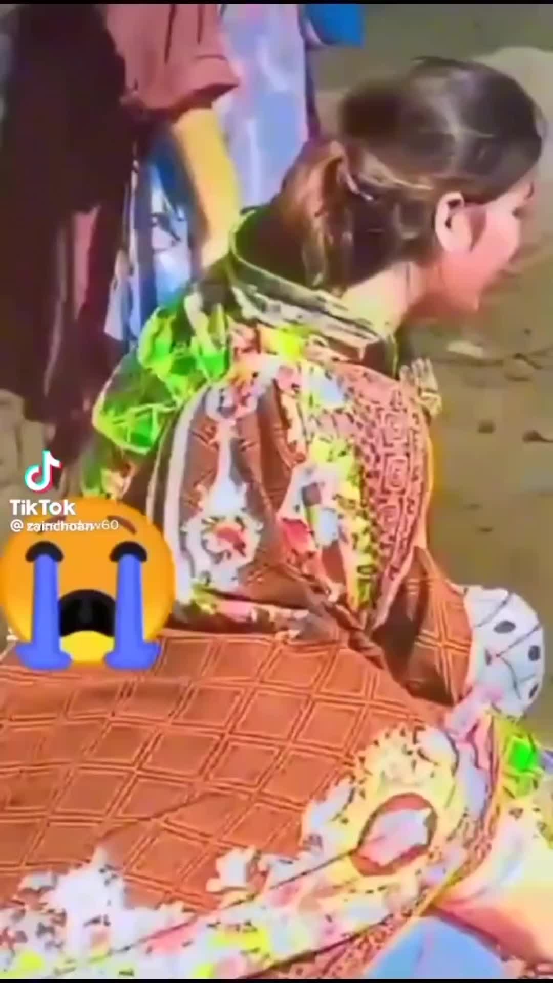 @Haji Ali Zardari