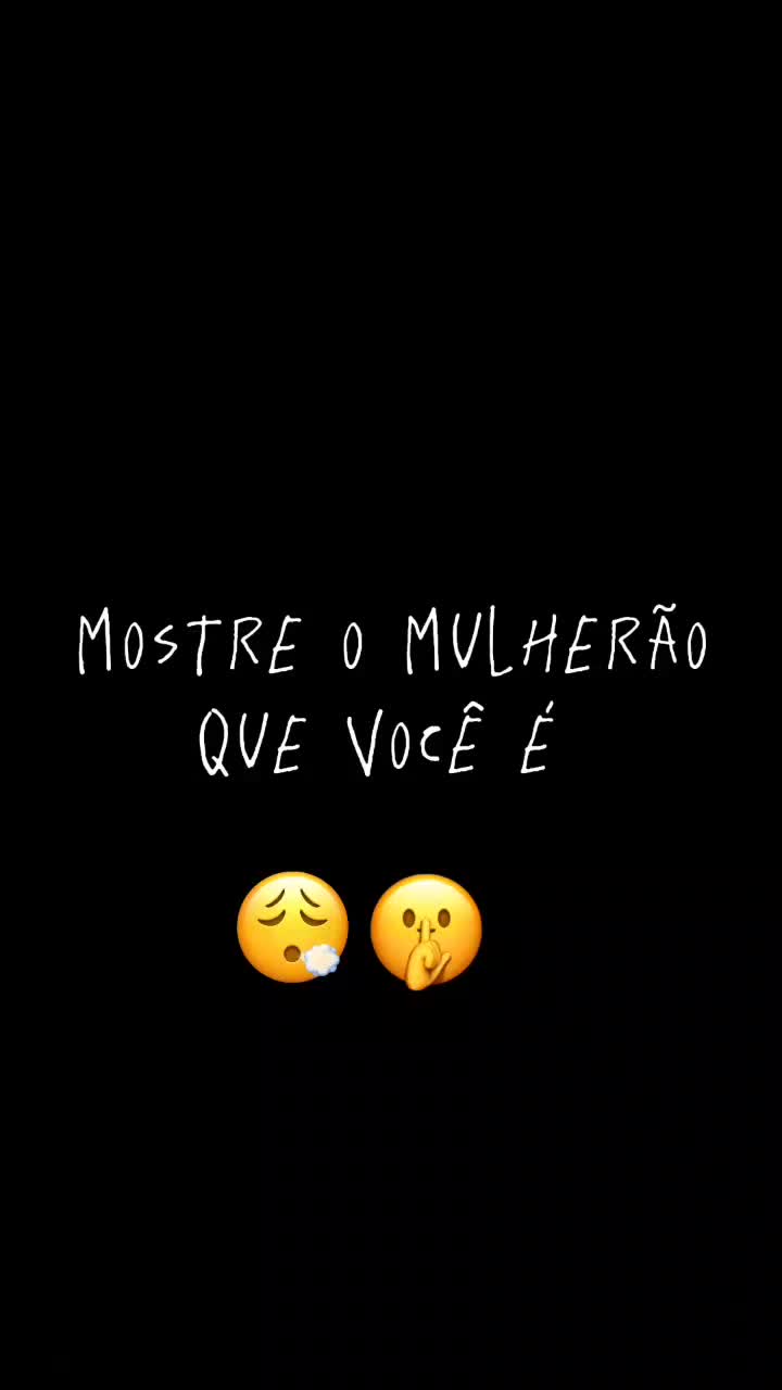 @EuEvelly