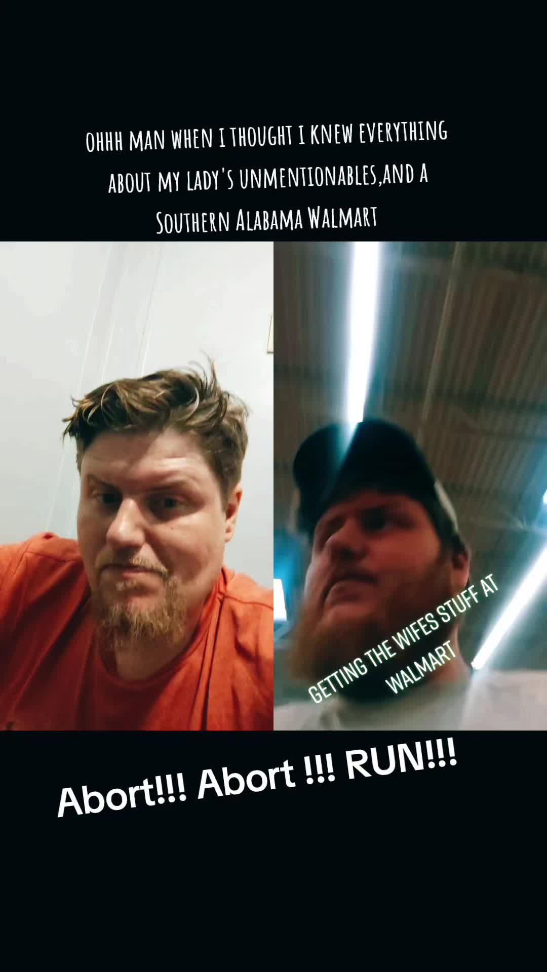 @TiktokAlabama