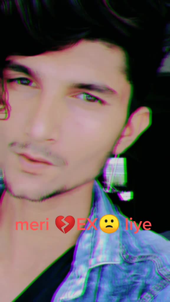 @Desi king 👑 UP+16
