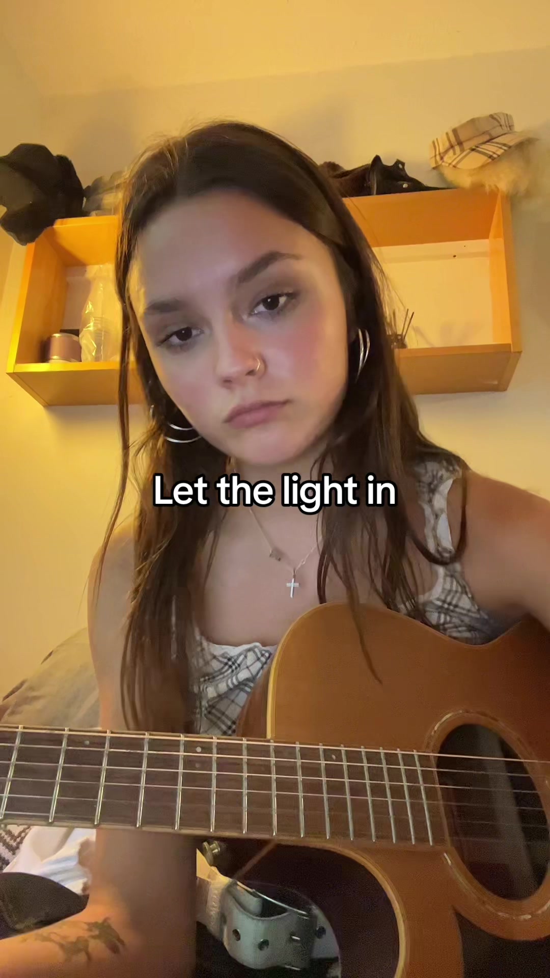 @Ruby Roberts