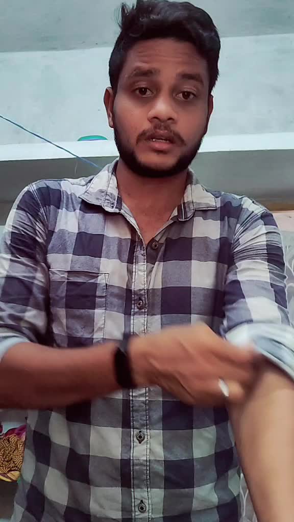 @dhanush bala
