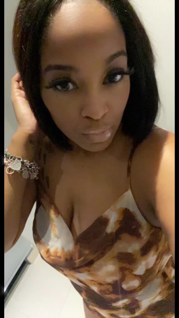 @Sade05