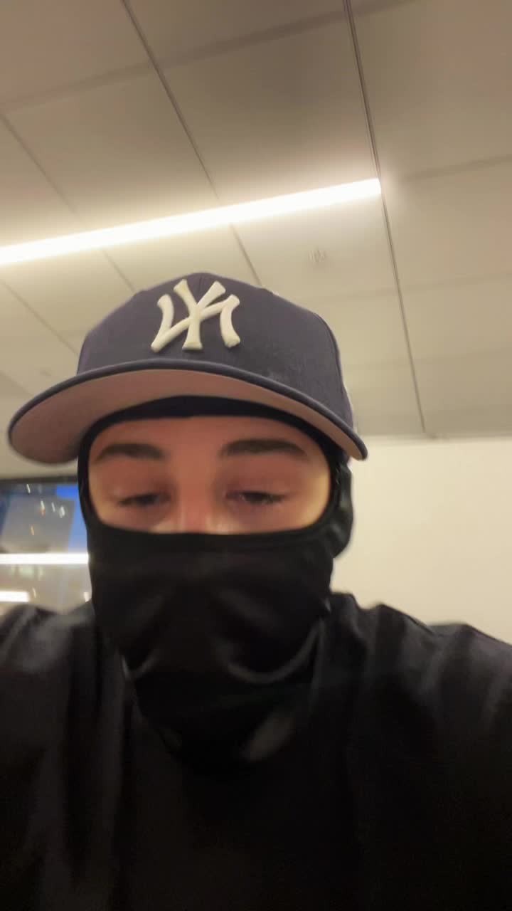 @theReckShow