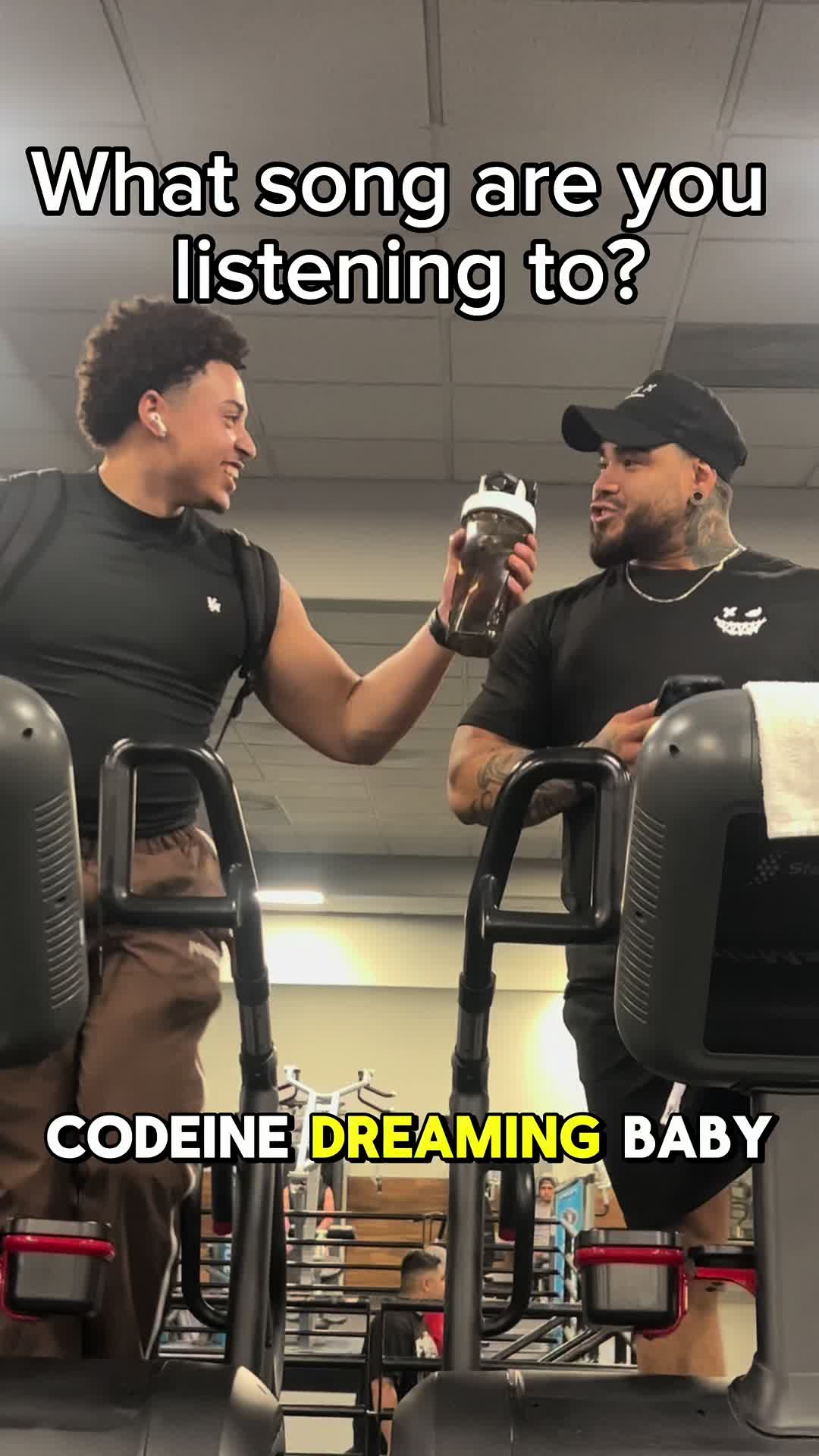 @Mjaccfit