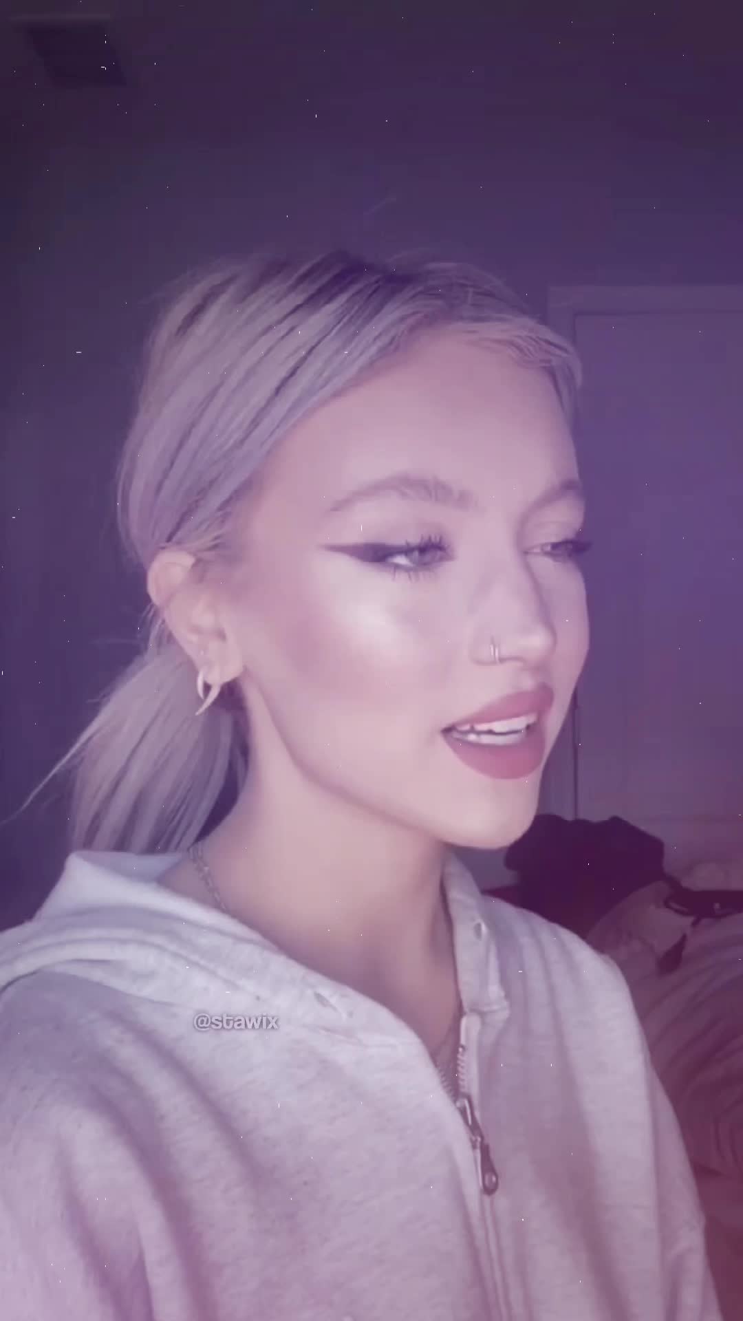 @☆  𝒏𝒂𝒕 ❕