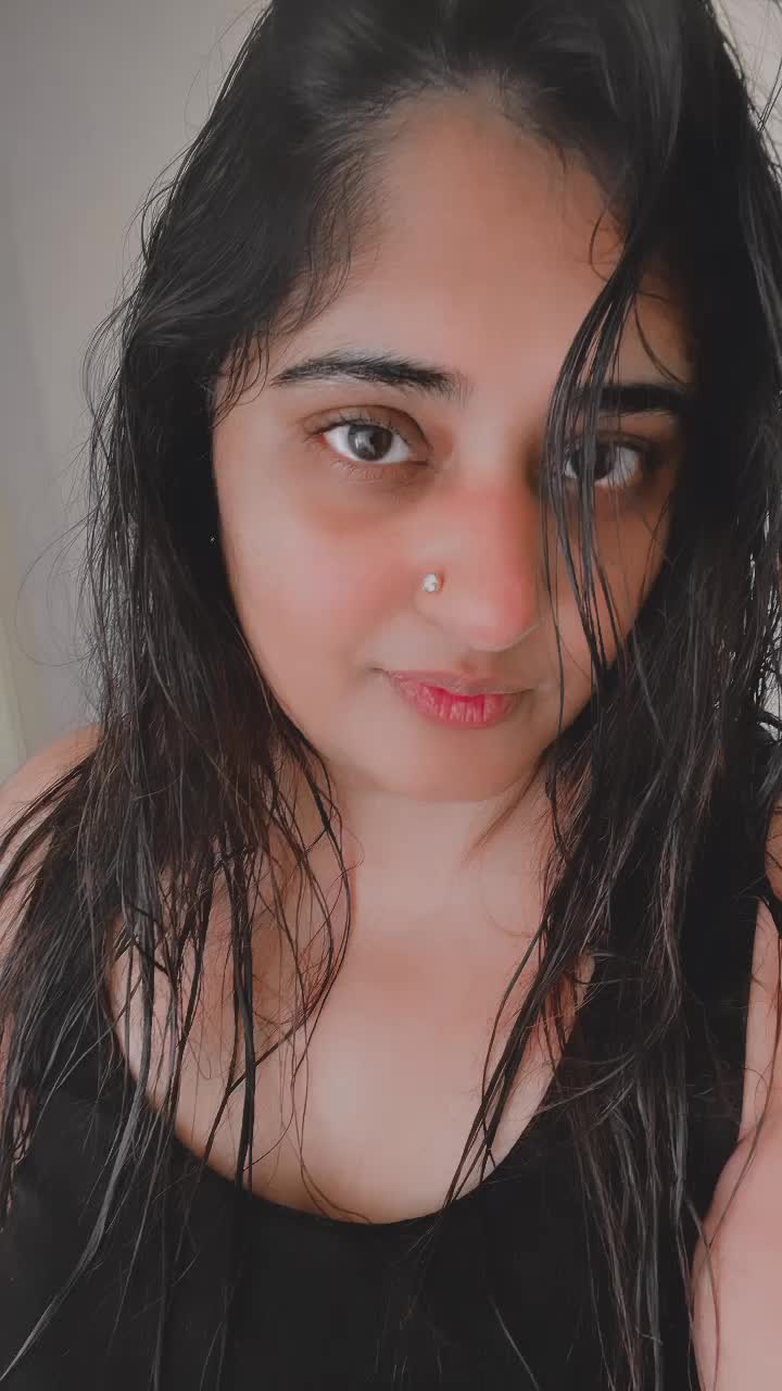 @💙Suchi Tadimalla💫