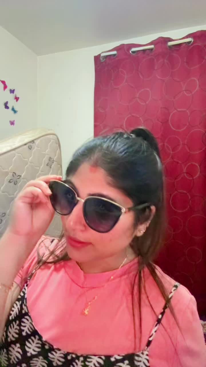 @Krishna
