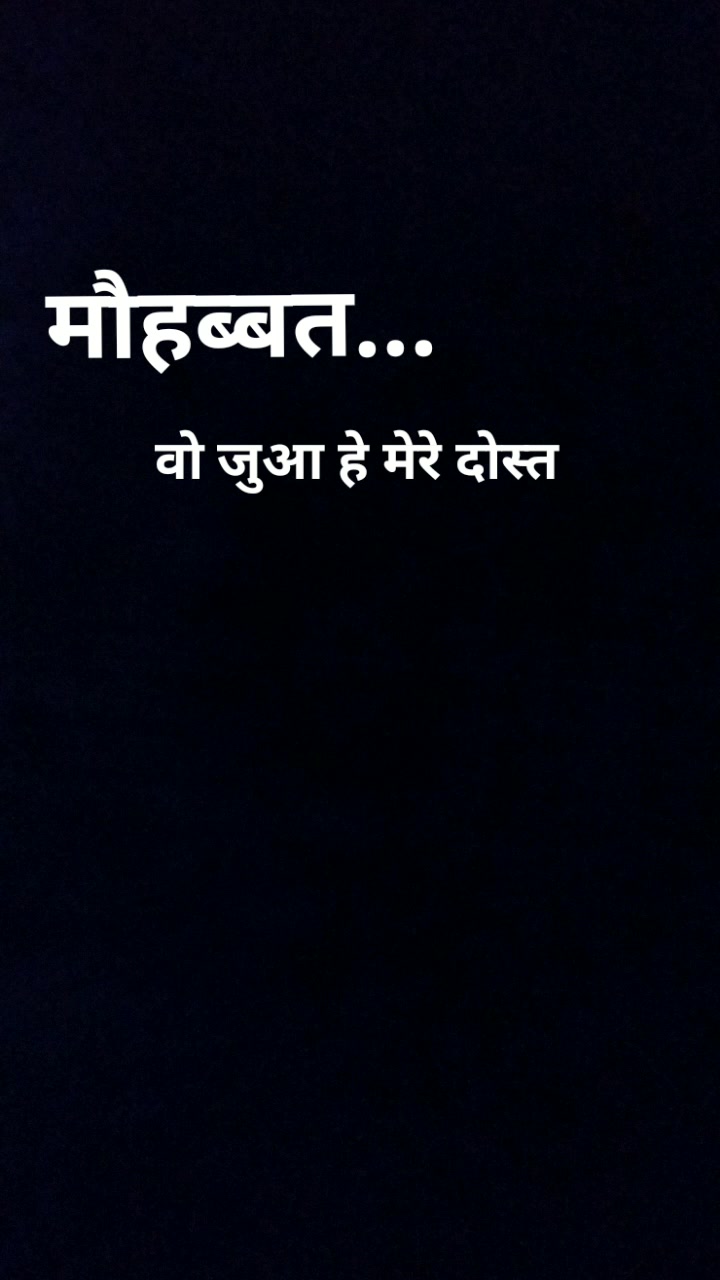 @@mr-saroj-m143