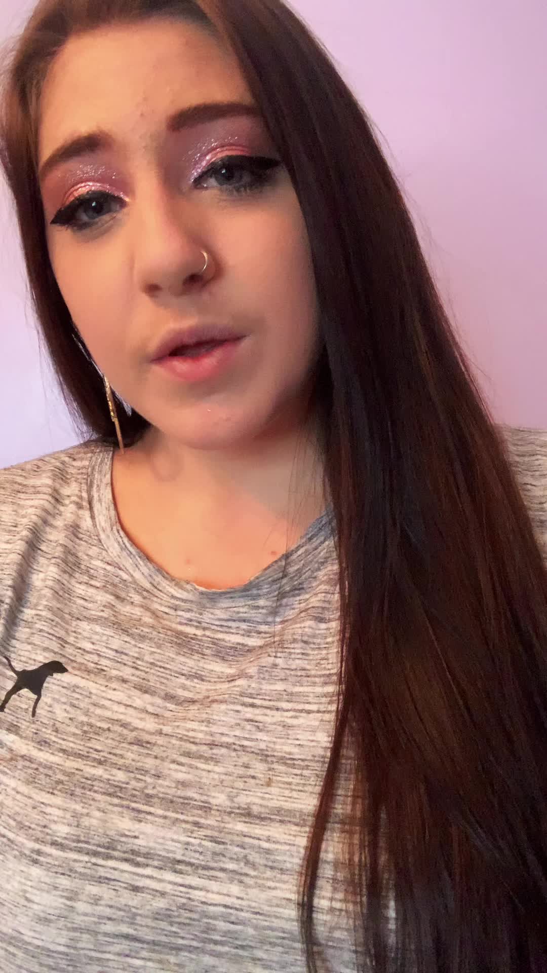 @Alexis 💕