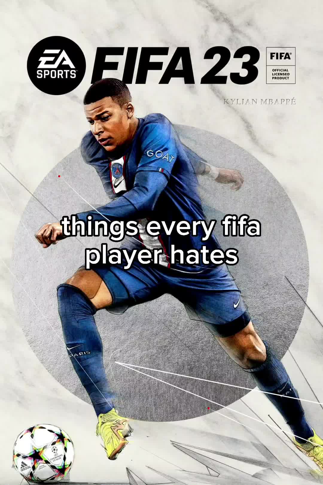 @westham4life⚒️
