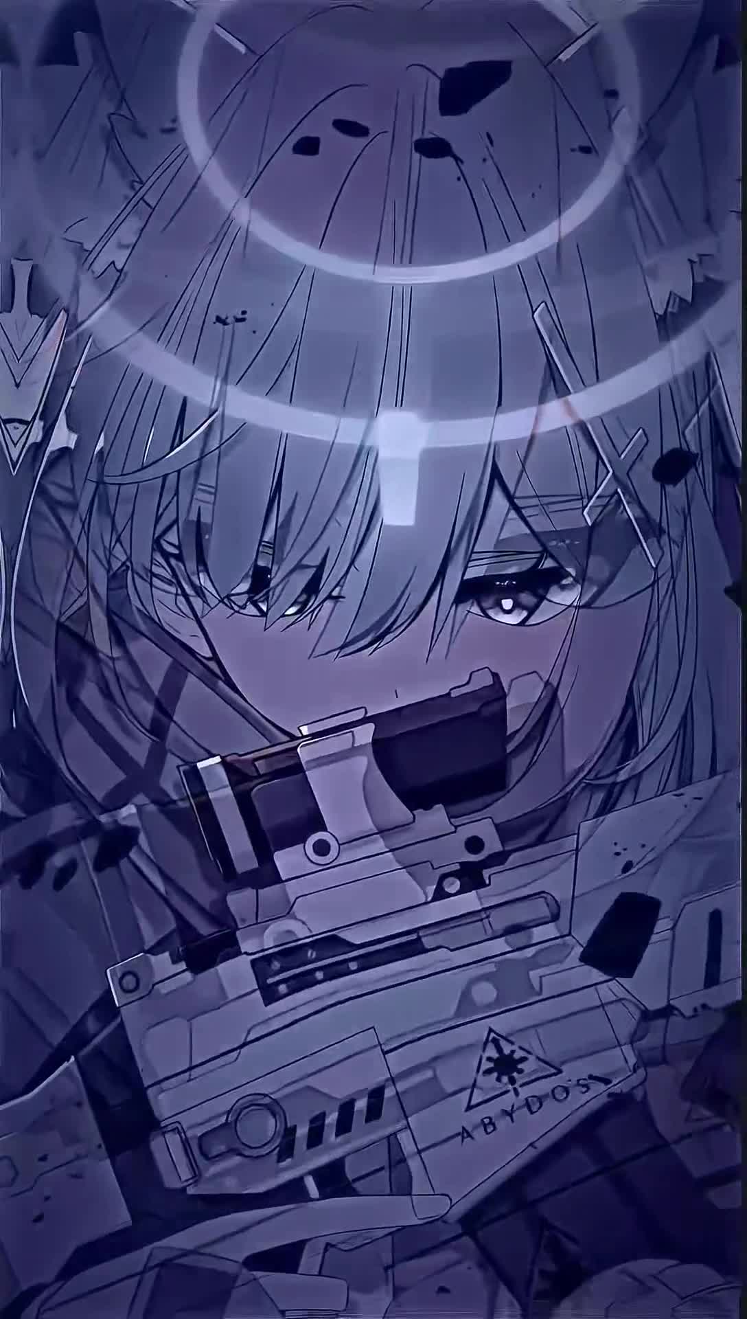 @么KuroPlana᭄BA⚫