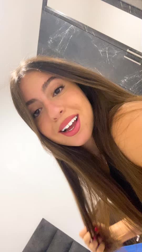 @Yuval_deyong