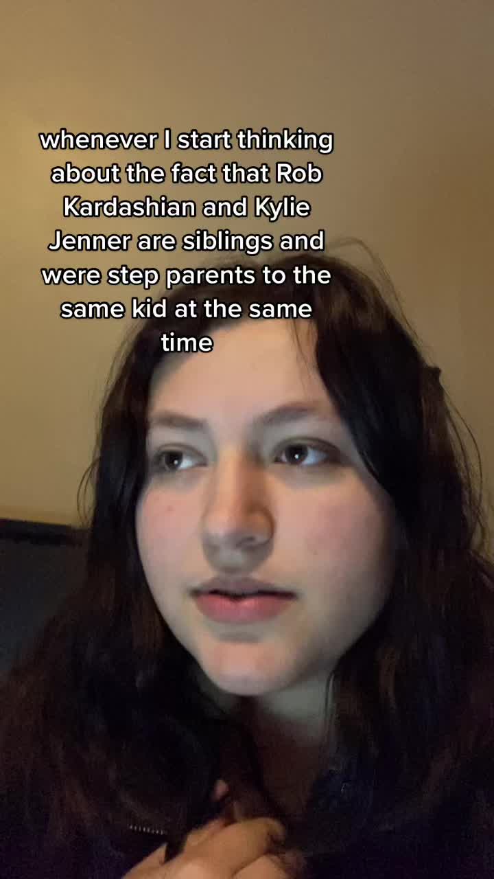 @han