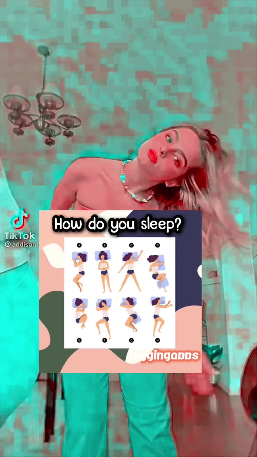 @Hey
