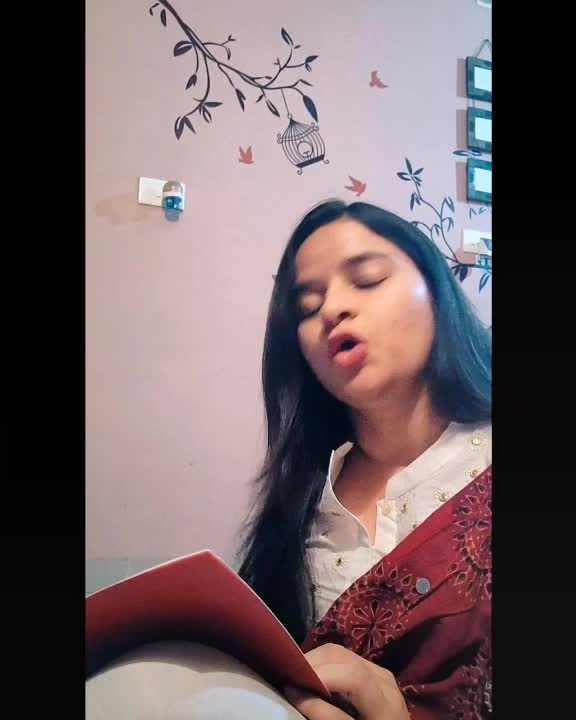 @arpita daglia