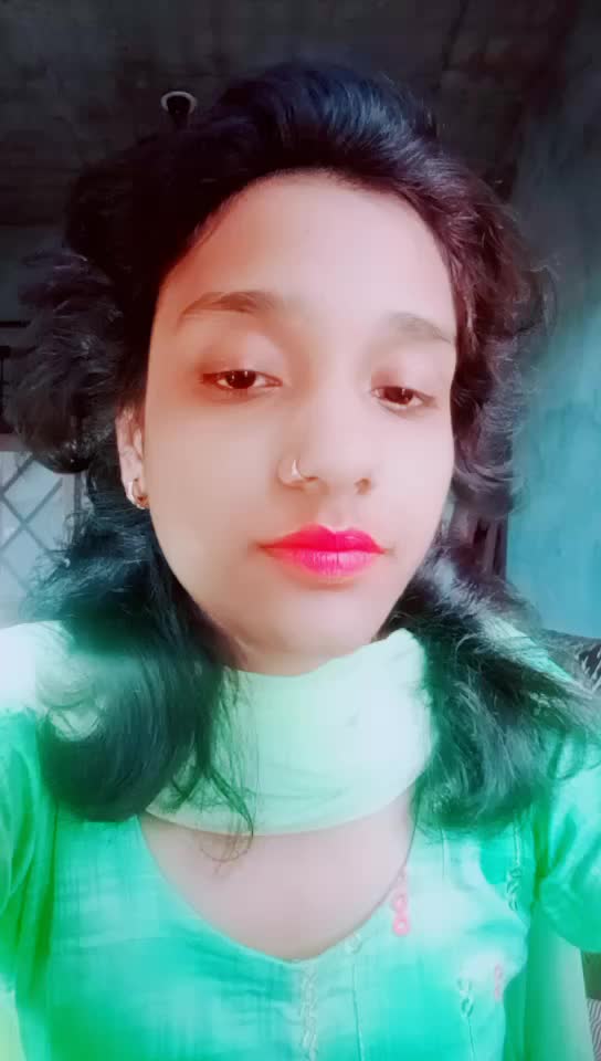 @NEHA VAISH
