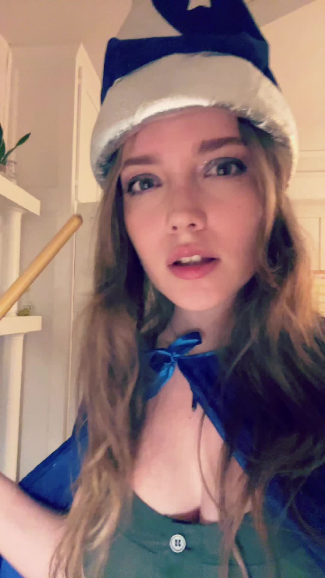 @Lausullren
