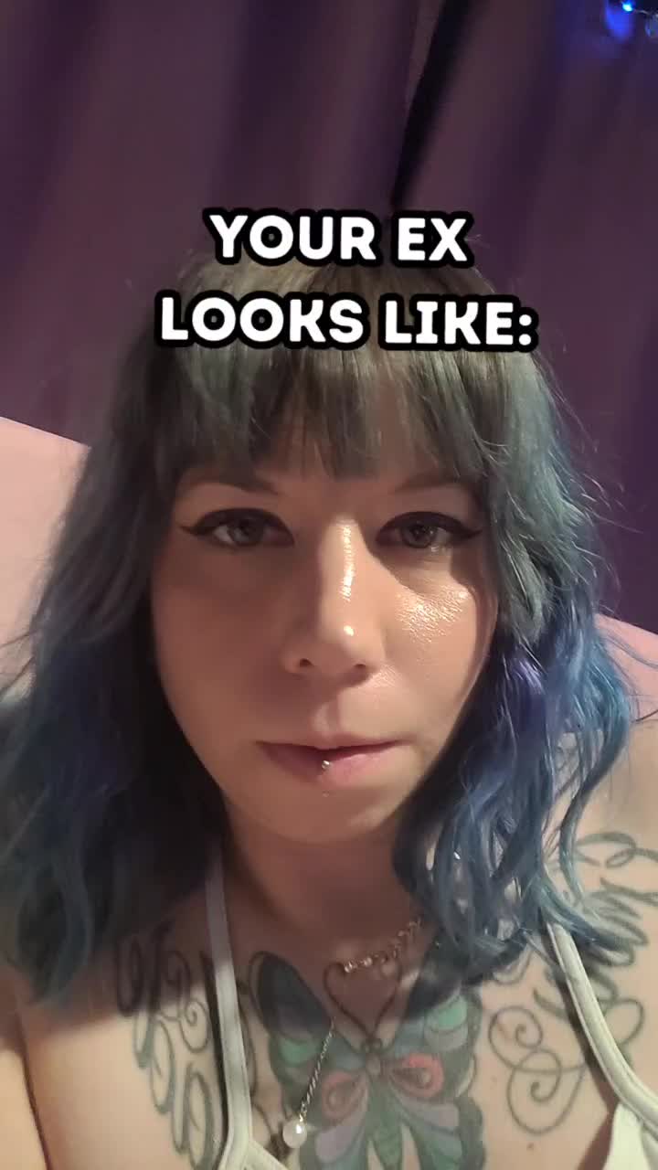 @Klarice Mandala