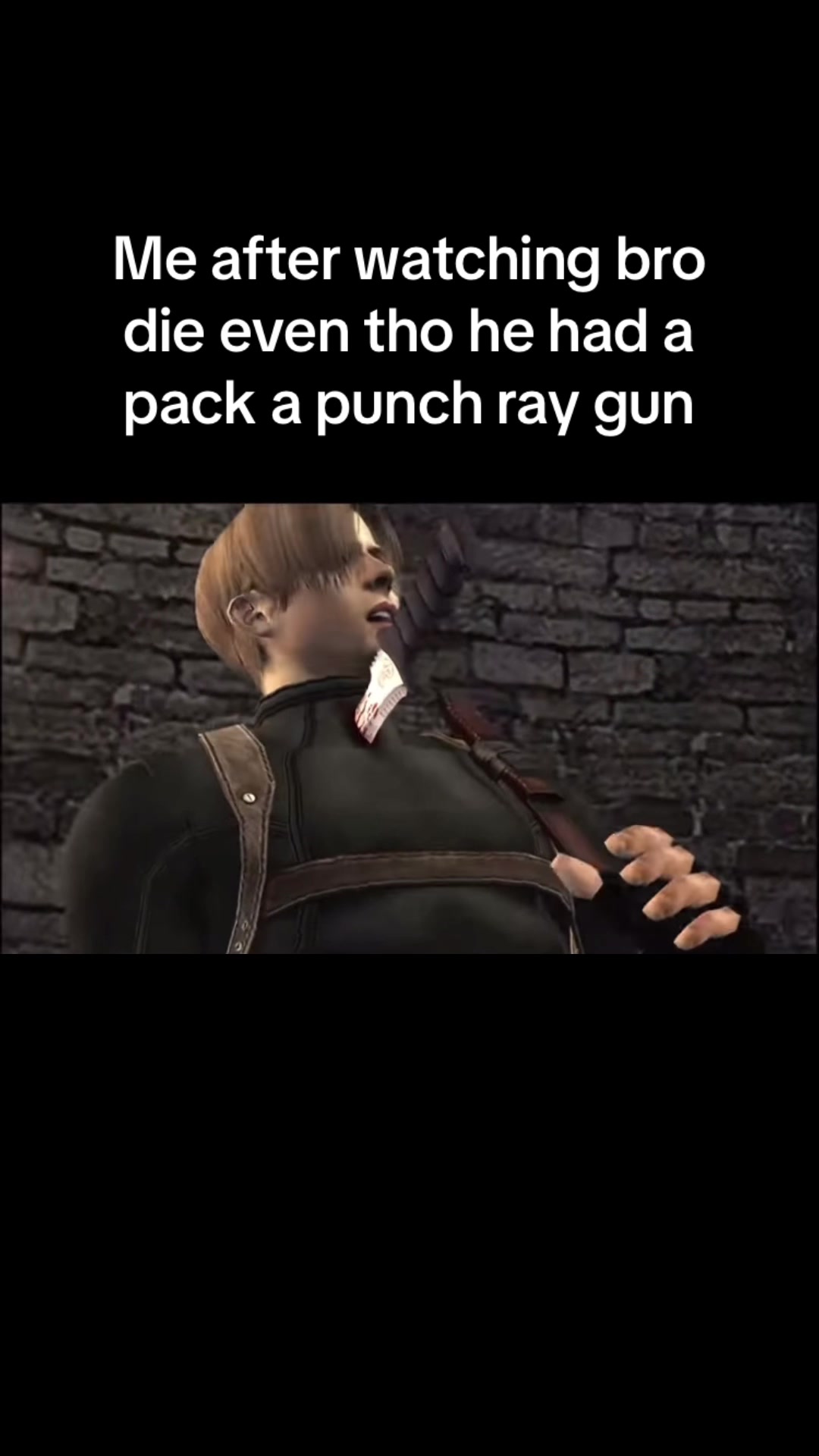 @Richtofen