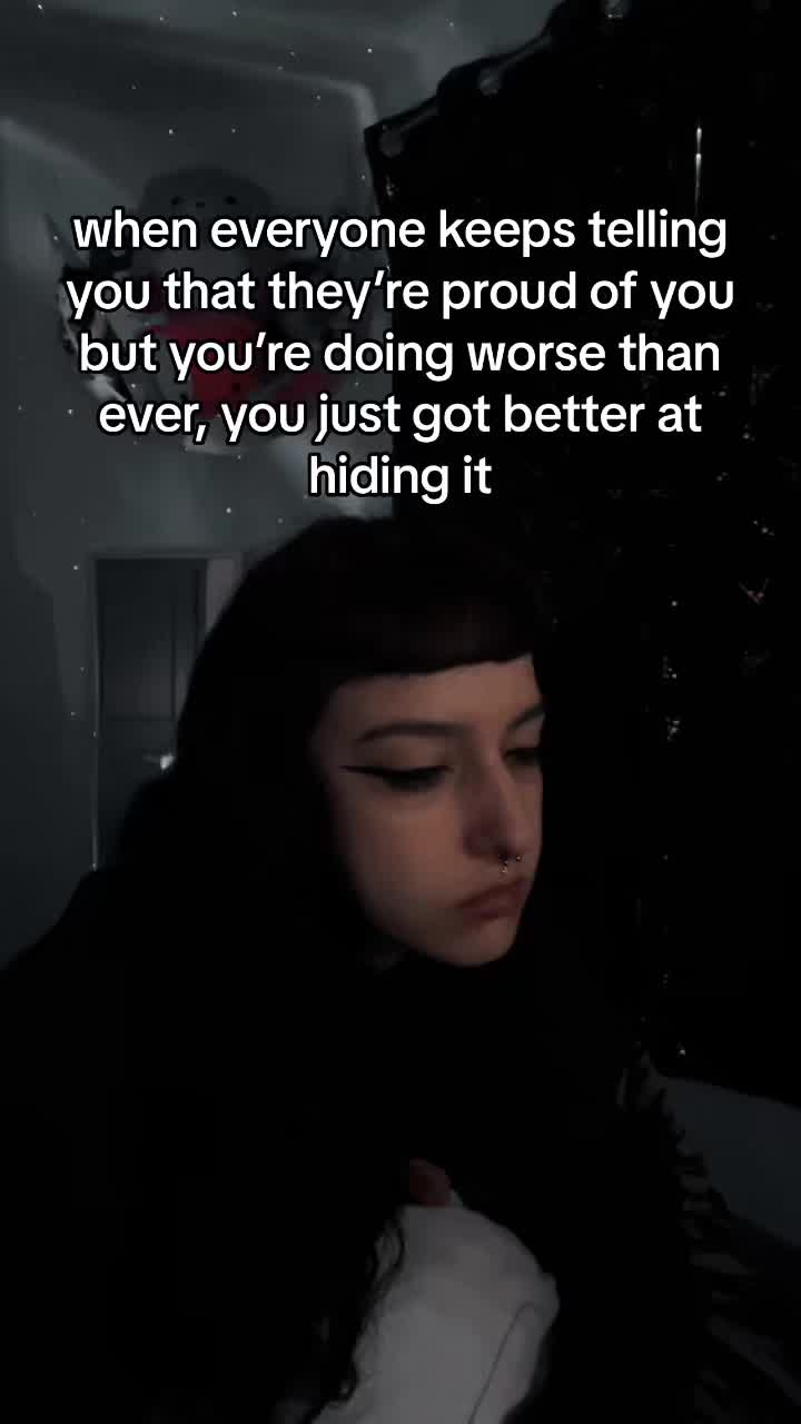 @Faye