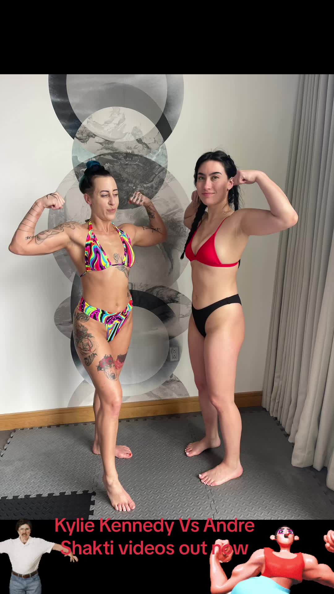 @proteinwrestling2.0