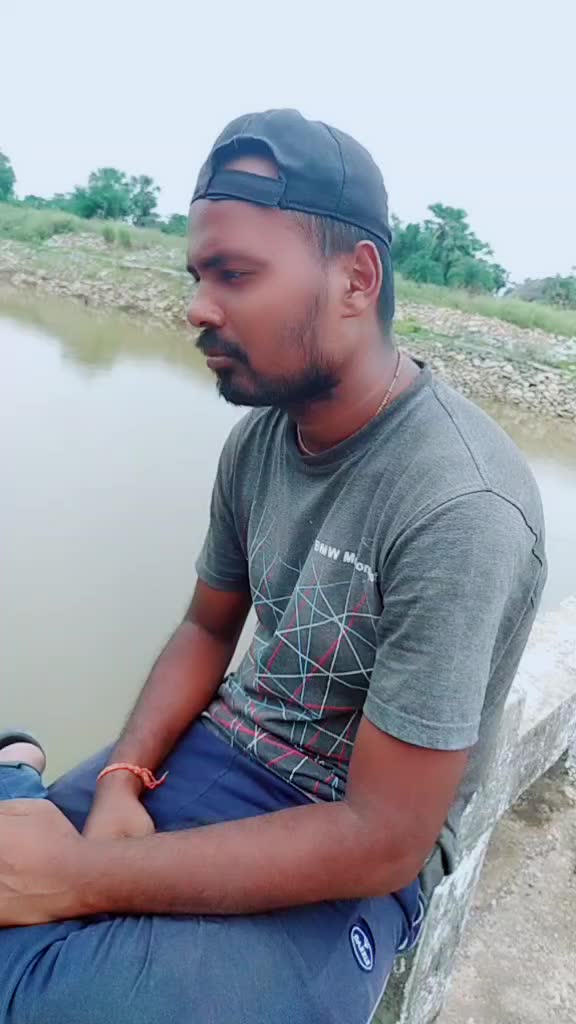 @user4819067648607