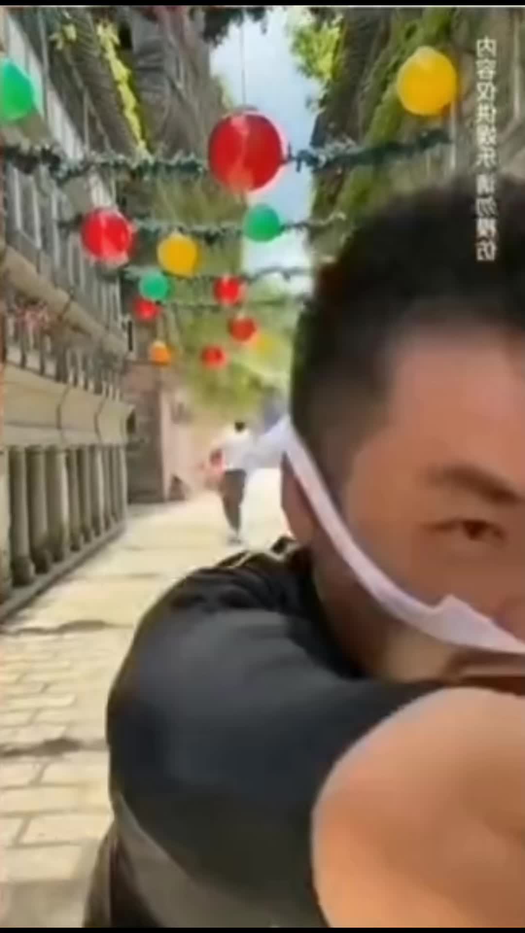 @mj
