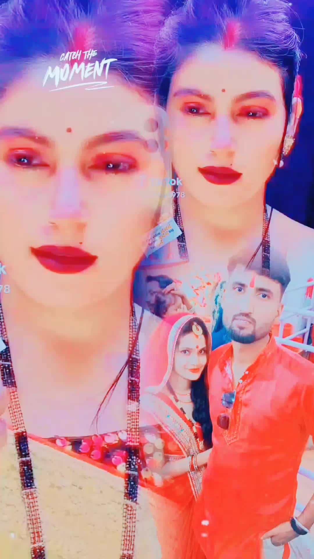 @Kishan Singh Rajput
