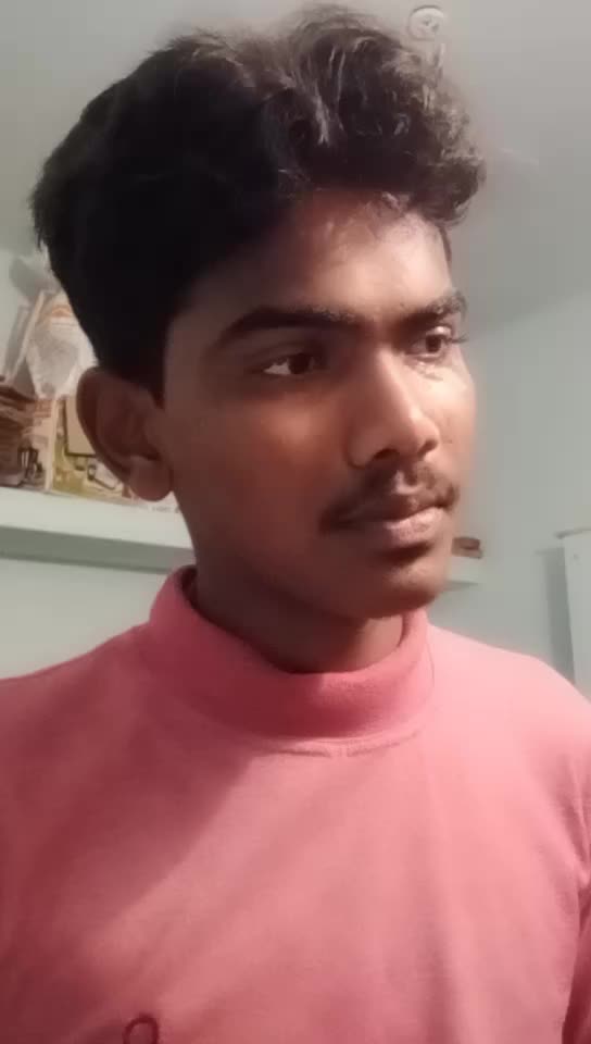 @king jayanth
